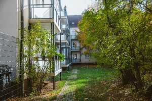 Property thumbnail 11