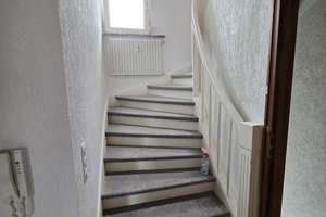 Einfamilienhaus  mit sep. Gewerbeeinheit – 67071 Oggersheim, Ludwigshafen am Rhein – Vorschaubild 11