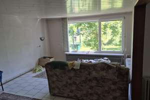 Geräumiges Einfamilienhaus mit 6,5 Zimmern in Salzgitter-Thiede – Salinenstraße 15, 38239 Thiede, Salzgitter – Vorschaubild 4
