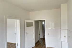 Ihr neues Zuhause! Gemütliche 2-Zimmer-Wohnung mit Balkon – Alt Fermersleben 16a, 39122 Magdeburg – Vorschaubild 8