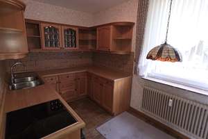 Großzügige 4 Zimmer ETW mit Balkon & PKW Stellplatz  in Vohwinkel ! – Dasnöckel 3, 42329 Vohwinkel, Wuppertal – Vorschaubild 14