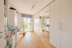 Großzügiges, effizientes Einfamilienhaus, 5 Zimmer + Hobbyraum, Terrasse mit Garten – Die vollständige Adresse der Immobilie erhältst du vom Anbieter., 85653 Aying – Vorschaubild 17