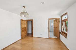 ++Charmantes Immobilien-Ensemble mit vielfältigen Nutzungsmöglichkeiten in Heddernheim++ – 60439 Heddernheim, Frankfurt am Main – Vorschaubild 20