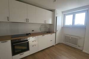 FRISCH SANIERT MIT FESTUNGSBLICK – Die vollständige Adresse der Immobilie erhältst du vom Anbieter., 97072 Sanderau, Würzburg – Vorschaubild 9