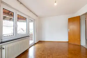 Tolles Zweifamilienhaus in sonniger Lage von Worblingen – Konstanz (Kreis) – Vorschaubild 11