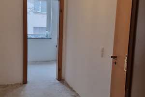 Schöne 2,5-Zimmer-Wohnung in 47137, Duisburg – Augustastr 8, 47137 Mittelmeiderich, Duisburg – Vorschaubild 5