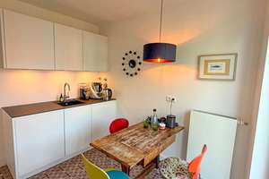Sanierte 3-Zimmer-Altbauwohnung mit Balkon und Panorama-Elbblick – Bernhard-Nocht-Straße 10, 20359 Sankt Pauli, Hamburg – Vorschaubild 19