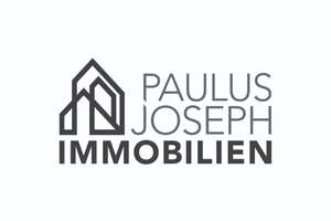 Seniorengerechte 2-Zimmer-Wohnung mit Balkon in Heilbronn-Böckingen – Die vollständige Adresse der Immobilie erhältst du vom Anbieter., 74080 Böckingen, Heilbronn – Vorschaubild 8