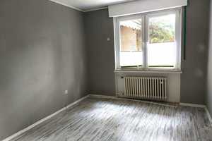 Ein Zuhause mit Charakter – Für Familien, die selbst anpacken wollen – An der Burg 36a, 44651 Herne – Vorschaubild 6