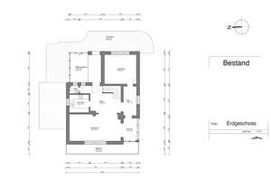 🏡„So wie andere Urlaub machen........Premium Living mit Natur-Flairgnügen " – Die vollständige Adresse der Immobilie erhältst du vom Anbieter., 42579 Heiligenhaus – Vorschaubild 27