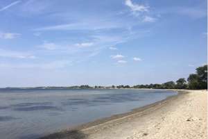Vermietetes Reihenendhaus | *provisionsfrei* | 800m zur Ostsee | Niendorf/Hohenkirchen – Groß Walmstorfer Str. 2, 23968 Hohenkirchen – Vorschaubild 4