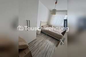 Tauschwohnung: 3-Zimmer-Wohnung in Berlin Friedrichshain-Kreuzberg, 73 m² – Die vollständige Adresse der Immobilie erhältst du vom Anbieter., 10969 Kreuzberg, Berlin – Vorschaubild 8