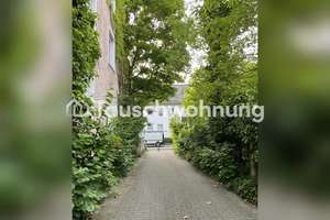 Tauschwohnung: 3-Zimmer-Wohnung im Grünen – Die vollständige Adresse der Immobilie erhältst du vom Anbieter., 81547 Giesing, München – Vorschaubild 2