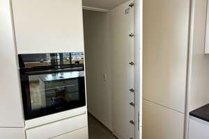 Stilvoll kernsanierte 3-Zimmer-Wohnung in Stuttgart-Möhringen – Onstmettinger Weg 19, 70567 Möhringen-Nord, Stuttgart – Vorschaubild 2