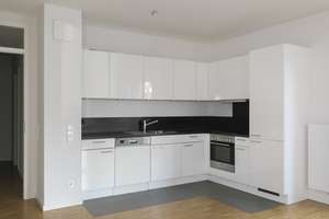 Moderne 2 Zimmer Wohnung zur Miete in Lüneburg - Wentzel Dr. – Alfred-Trebchen-Straße 75, 21337 Neu-Hagen, Lüneburg – Vorschaubild 2