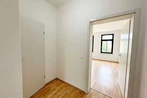 "Harmonische 2-Zimmer-Wohnung mit Einbauküche und Dusche" – Lützowstraße 35, 9119 Kappel, Chemnitz – Vorschaubild 2