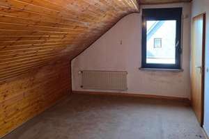 Freistehendes Ein- bis Zweifamilienhaus in direkter Nähe zur Ruhr und Ruhrpark – Die vollständige Adresse der Immobilie erhältst du vom Anbieter., 46049 Alstaden-Ost, Oberhausen – Vorschaubild 23