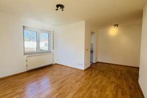 Vermietete Wohnung mit Balkon – Die vollständige Adresse der Immobilie erhältst du vom Anbieter., 14469 Eiche, Potsdam – Vorschaubild 6