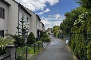 Sanierungsbedürftiges Reihenhaus mit großem Entwicklungspotenzial – Die vollständige Adresse der Immobilie erhältst du vom Anbieter., 51147 Lind, Köln – Vorschaubild 11