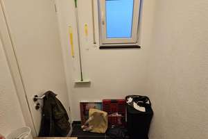 Wohlfühlen in Güls am Stausee in moderner 3ZKB-Wohnung – Die vollständige Adresse der Immobilie erhältst du vom Anbieter., 56072 Güls, Koblenz – Vorschaubild 15