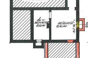 Property thumbnail 17