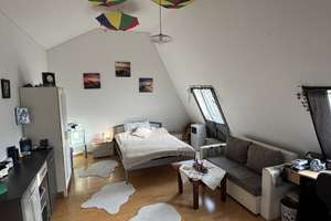 Reihenendhaus mit Garage – Die vollständige Adresse der Immobilie erhältst du vom Anbieter., 67549 Innenstadt West, Worms – Vorschaubild 6