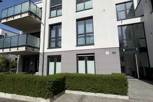 Große 4 Zimmer Wohnung in Laurensberg ab dem 15.08 zu vermieten – Laurentiusstraße 60, 52072 Laurensberg (Statistischer Bezirk), Aachen – Vorschaubild 22