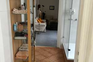 Ein vollkommener Altbautraum mit Ausblick/ Balkon auf den Marktplatz! – Marktstraße 9, 65183 Mitte, Wiesbaden – Vorschaubild 30