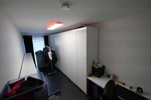 Property thumbnail 6