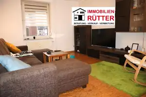 KaLi (Zentrum), MFH, 3 WE, 7,5 Zi, ca. 180 m² Wfl, ca. 562 m² Gstk, Keller, 2 Garagen, 3 Stellplätze – Wesel (Kreis) – Vorschaubild 22