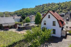 Weinberge, Rheinblick & Rheinsteig – wo Natur und Zuhause eins werden für Sie! – Die vollständige Adresse der Immobilie erhältst du vom Anbieter., 56340 Osterspai – Vorschaubild 7