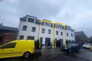 Exklusives, neuwertiges KW40 5-Zimmer-Reihenhaus in Schwalmtal – Schier 2b,2c, 41366 Viersen (Kreis) – Vorschaubild 1