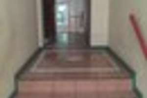 3-Raumwohnung mit Balkon und Parkett! – Matthissonstraße 9, 39108 Stadtfeld Ost, Magdeburg – Vorschaubild 4