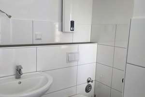 Sanierte 2 Zimmer Wohnung in Hagen JC 2 Personen möglich – Alexanderstraße 82, 58097 Altenhagen, Hagen – Vorschaubild 8