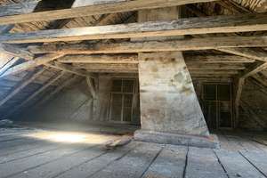 Wohn- und Geschäftshaus im Sanierungsgebiet der Stadt Hof - Innenstadt - Ensembleschutz - Kernsanier – Die vollständige Adresse der Immobilie erhältst du vom Anbieter., 95028 Innenstadt, Hof – Vorschaubild 16