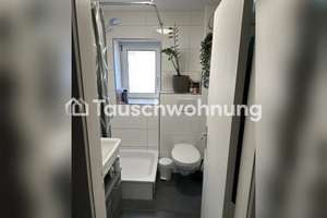 Tauschwohnung: Schöne ruhige Wohnung in Eilbek – Die vollständige Adresse der Immobilie erhältst du vom Anbieter., 22089 Eilbek, Hamburg – Vorschaubild 6