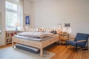 Tauschwohnung: 3ZW, Altbau in Berlin gegen 3,5/4ZW in Mainz oder Hamburg – Die vollständige Adresse der Immobilie erhältst du vom Anbieter., 10365 Lichtenberg (Ortsteil), Berlin – Vorschaubild 5