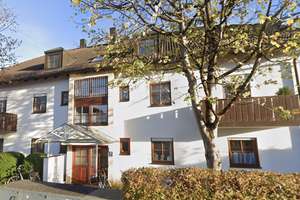 Property thumbnail 19