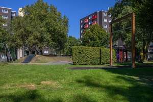 Mein Zuhause in Essen – 45141 Stoppenberg, Essen – Vorschaubild 10