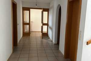 Gepflegtes Einfamilienhaus in Künzing – Tassilostraße 14, 94550 Deggendorf (Kreis) – Vorschaubild 11