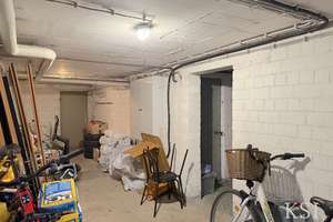 Zwei Mehrfamilienhäuser mit Werkstattgrundstück, Anlagepaket mit Option zur Selbstverwirklichung! – Die vollständige Adresse der Immobilie erhältst du vom Anbieter., 45891 Erle, Gelsenkirchen – Vorschaubild 23