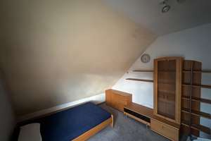 Attraktives freistehendes Einfamilienhaus – Jahnstraße 4/1, 71706 Markgröningen – Vorschaubild 13