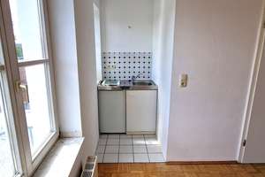 Nähe Frankenberger Viertel!
Denkmalgeschützte Appartementwohnungen für Eigennutzer und Anleger – Die vollständige Adresse der Immobilie erhältst du vom Anbieter., 52066 Adalbertsteinweg, Aachen – Vorschaubild 8