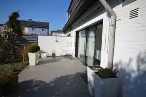 Ein wahrer Traum mit Dachstudio. Ihr neues Zuhause in Duisburg-Homberg! - In den Haesen. – Duisburg – Vorschaubild 4