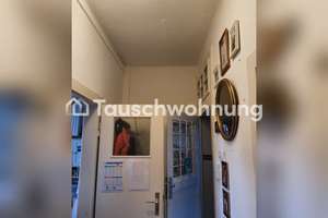 Tauschwohnung: Stadt gegen Land – Jahnstraße 67, 48147 Uppenberg, Münster – Vorschaubild 8