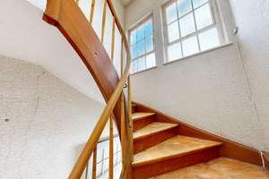 Property thumbnail 42