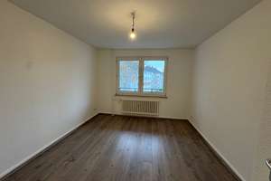 Ruhiges Wohnen! – Mozartstraße 23, 47226 Rheinhausen-Mitte, Duisburg – Vorschaubild 2