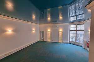 *****REDUZIERT! Entwicklungsfähiges, zentrales Büro- und Geschäftshaus in unmittelbarer KÖ-Nähe***** – Die vollständige Adresse der Immobilie erhältst du vom Anbieter., 40213 Altstadt, Düsseldorf – Vorschaubild 7