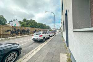 Investieren. Halten. Wachsen. – Die vollständige Adresse der Immobilie erhältst du vom Anbieter., 45139 Südostviertel, Essen – Vorschaubild 22
