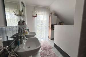 Neuwertiges Einfamilienhaus in der ruhigen Gemeinde Molbergen – Die vollständige Adresse der Immobilie erhältst du vom Anbieter., 49696 Molbergen – Vorschaubild 22